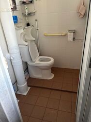 Blk 438 Chong Boon Rise (Ang Mo Kio), HDB 4 Rooms #534235931